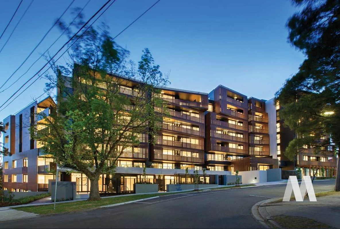 104/1 Westley Avenue (1/1)