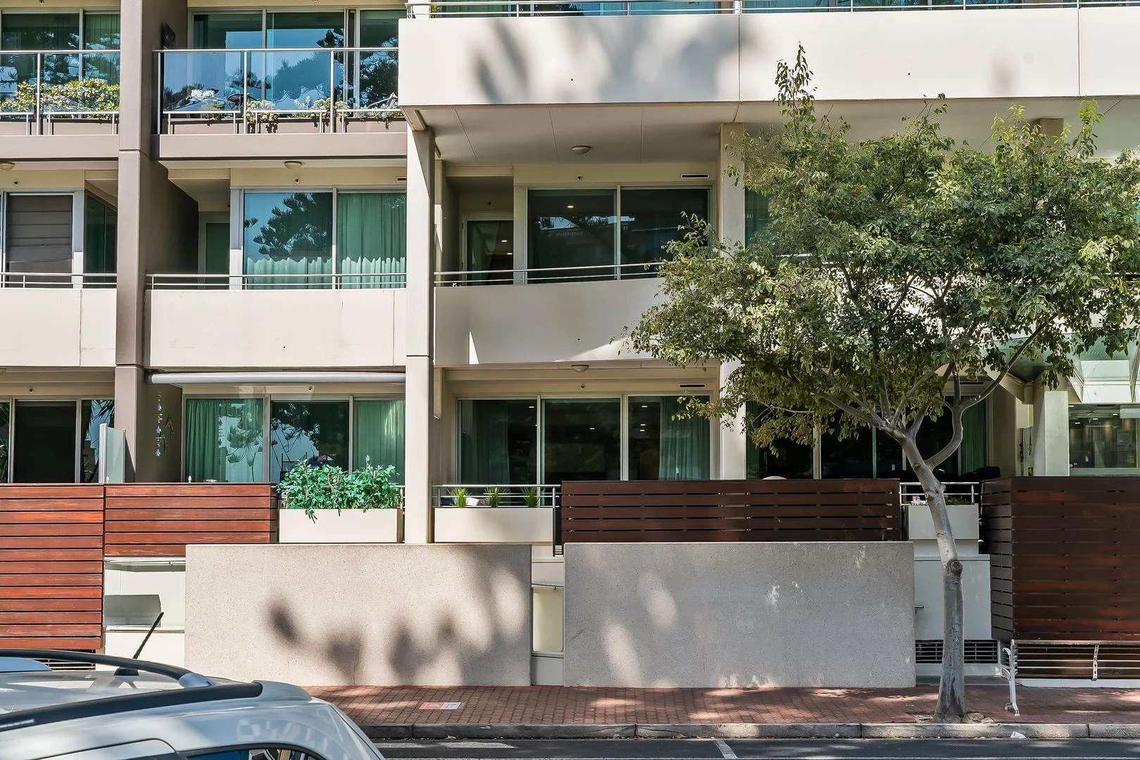 104/25 Colley Terrace (1/1)