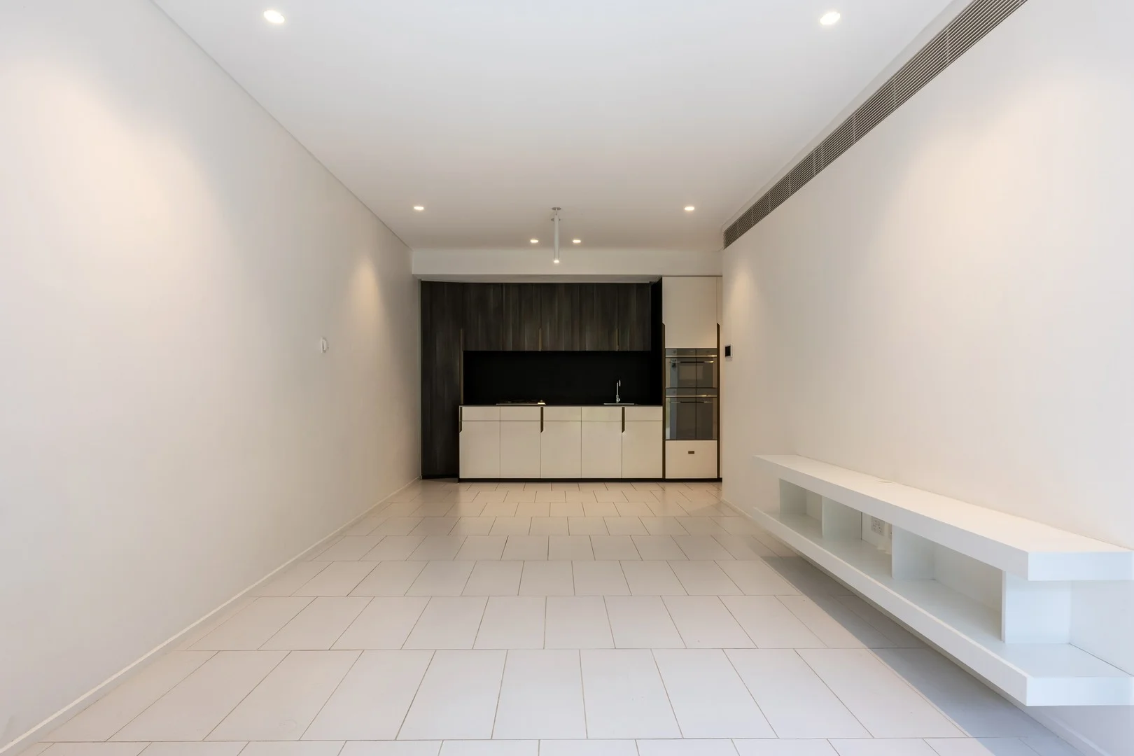 104/8 Central Park Ave (1/13)