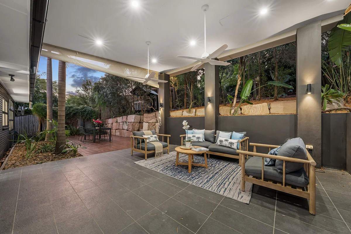 104 Broseley Road (1/17)