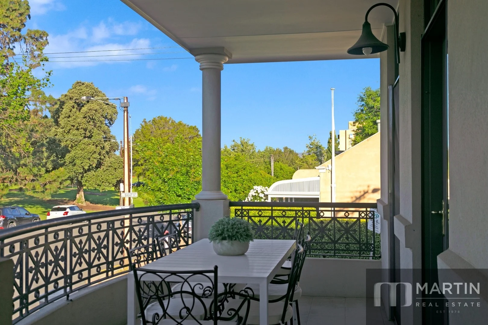 104 Brougham Place (1/1)