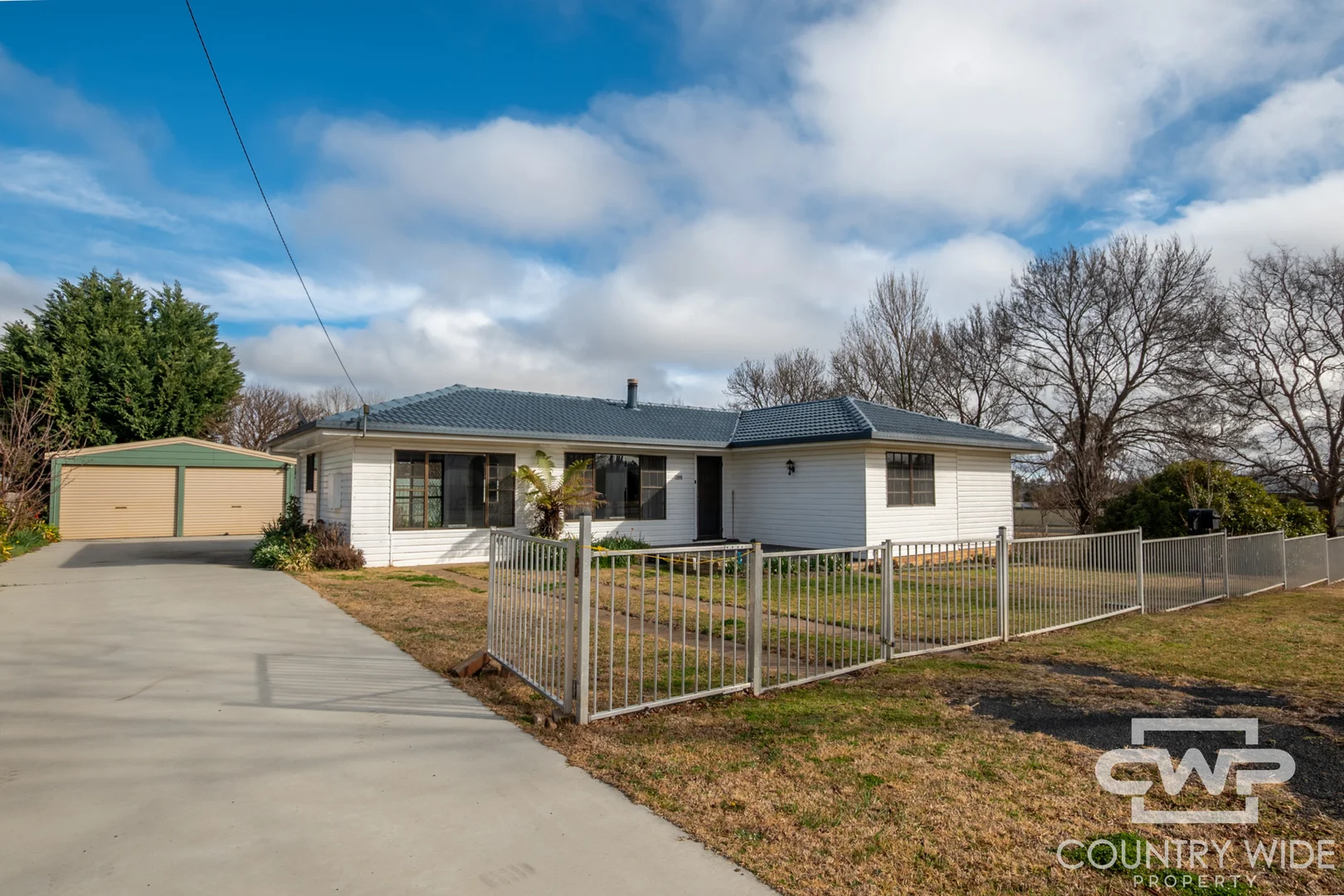 104 Coronation Avenue - Image 2