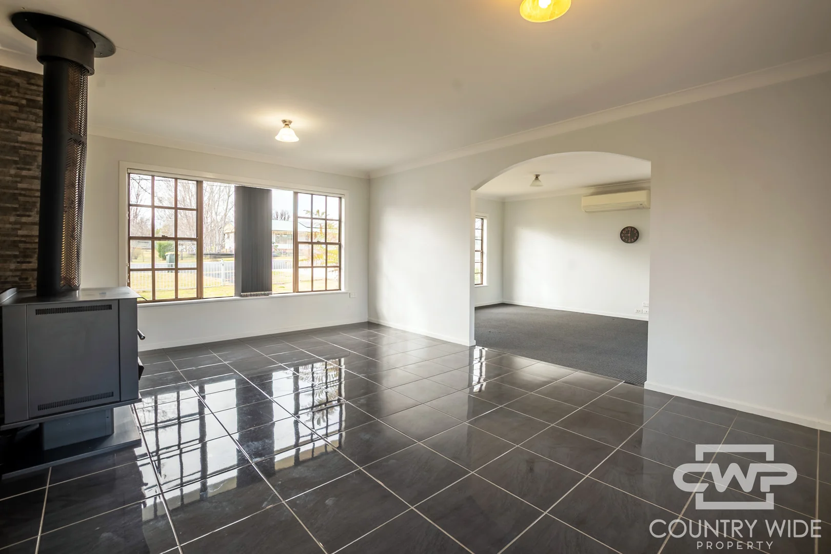 104 Coronation Avenue - Image 5