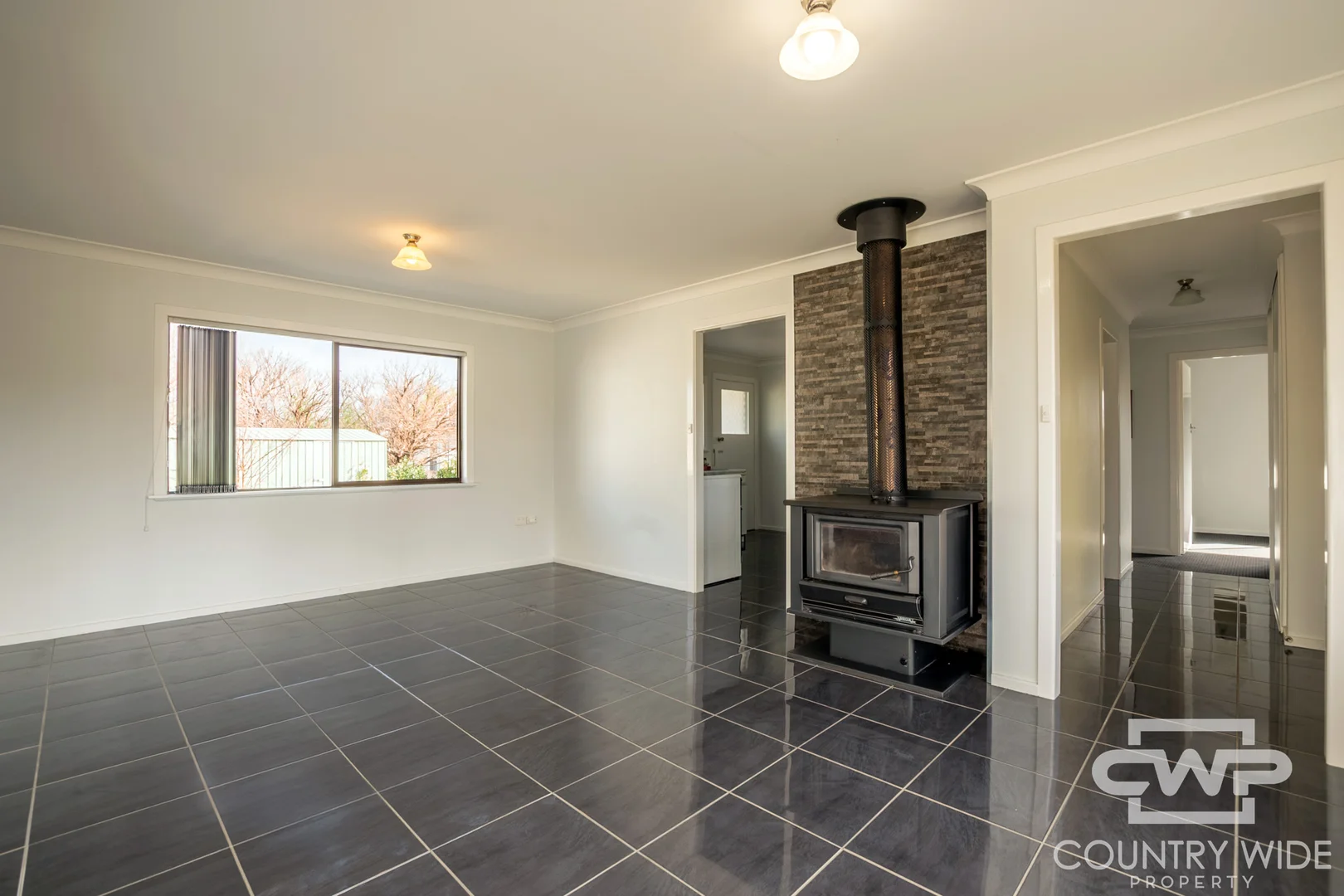 104 Coronation Avenue - Image 4