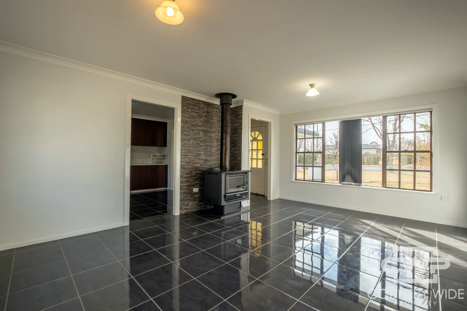 104 Coronation Avenue - Image 3