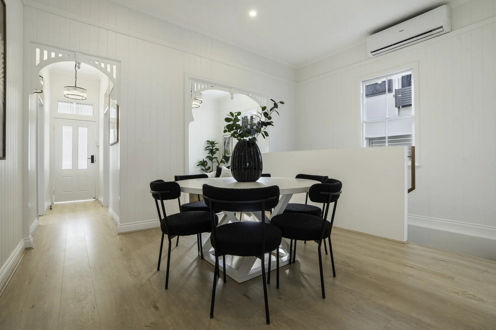 104 Ellen Street - Image 5