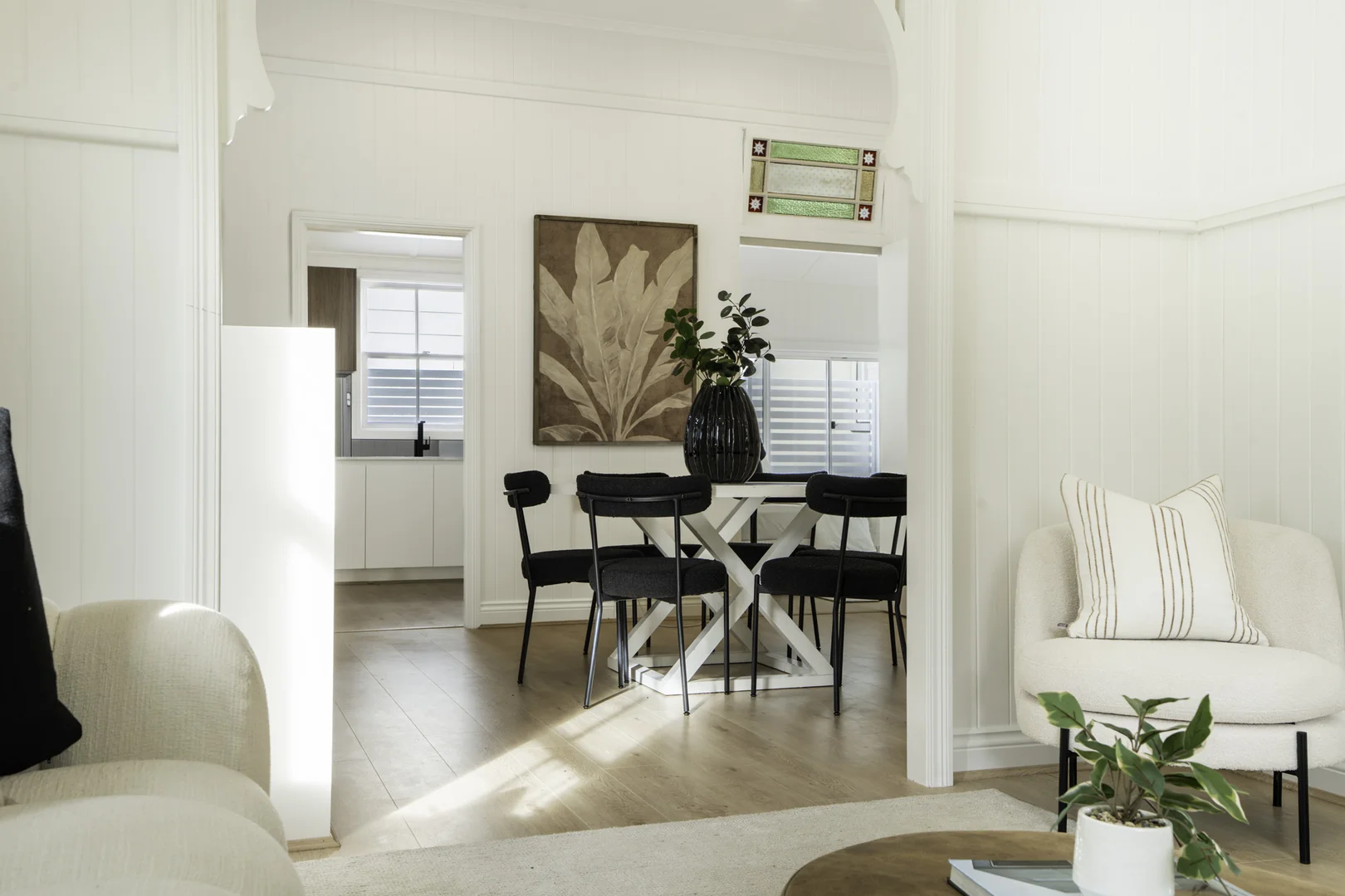 104 Ellen Street - Image 3