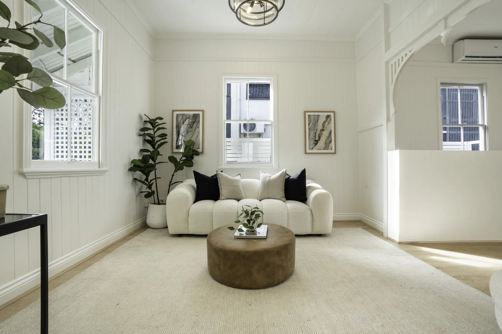 104 Ellen Street - Image 2