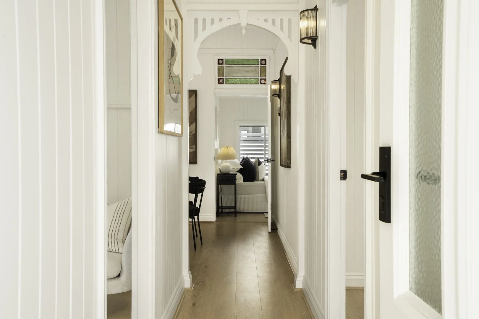 104 Ellen Street (1/24)