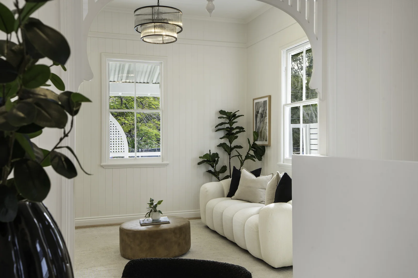 104 Ellen Street - Image 4