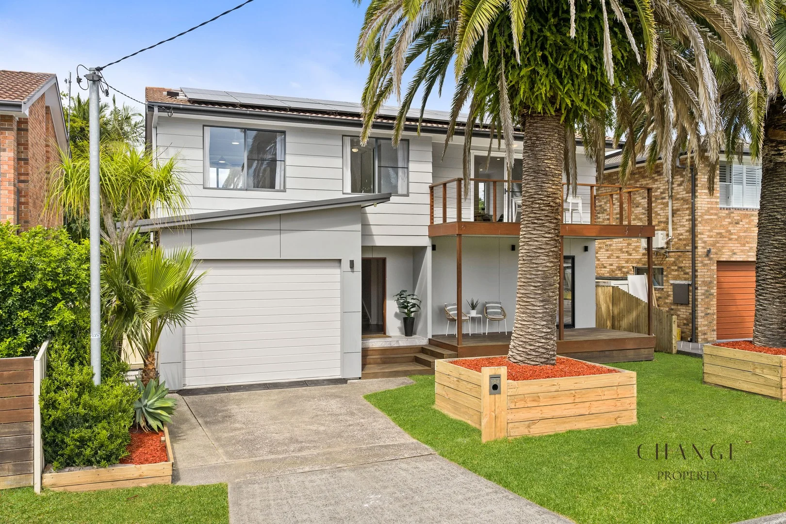 104 Lakedge Avenue (1/16)