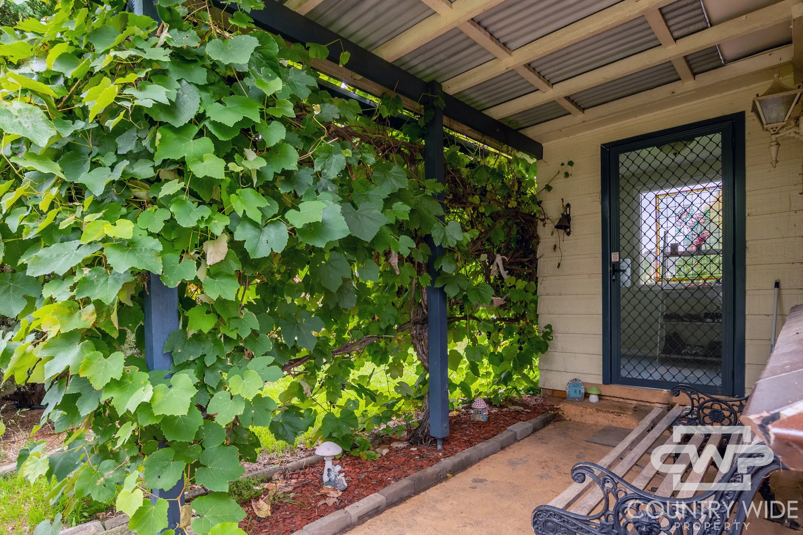 104 Lang Street - Image 3