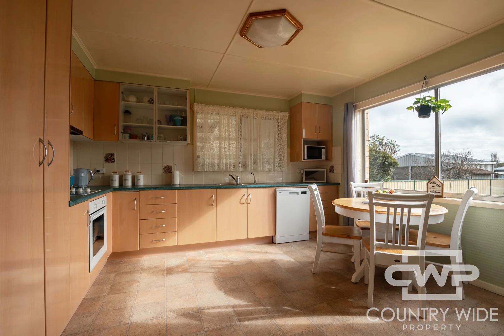 104 Lang Street - Image 5