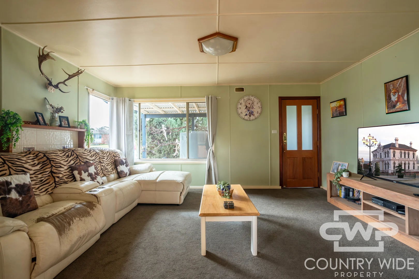 104 Lang Street - Image 4