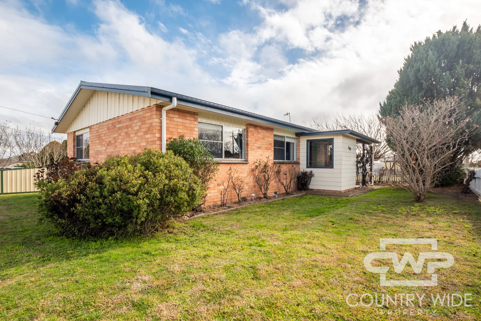 104 Lang Street - Image 2