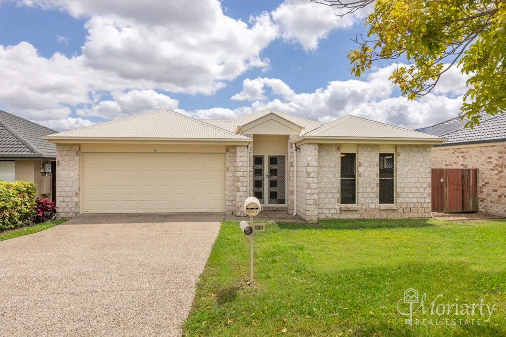104 Macdonald Dr (1/22)