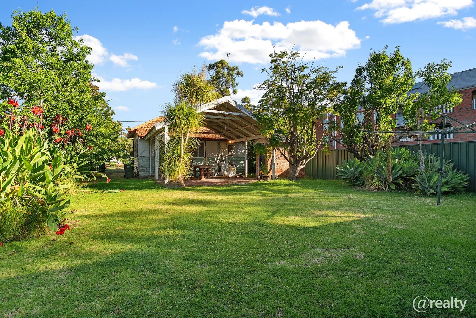 104 Terrace Road - Image 5