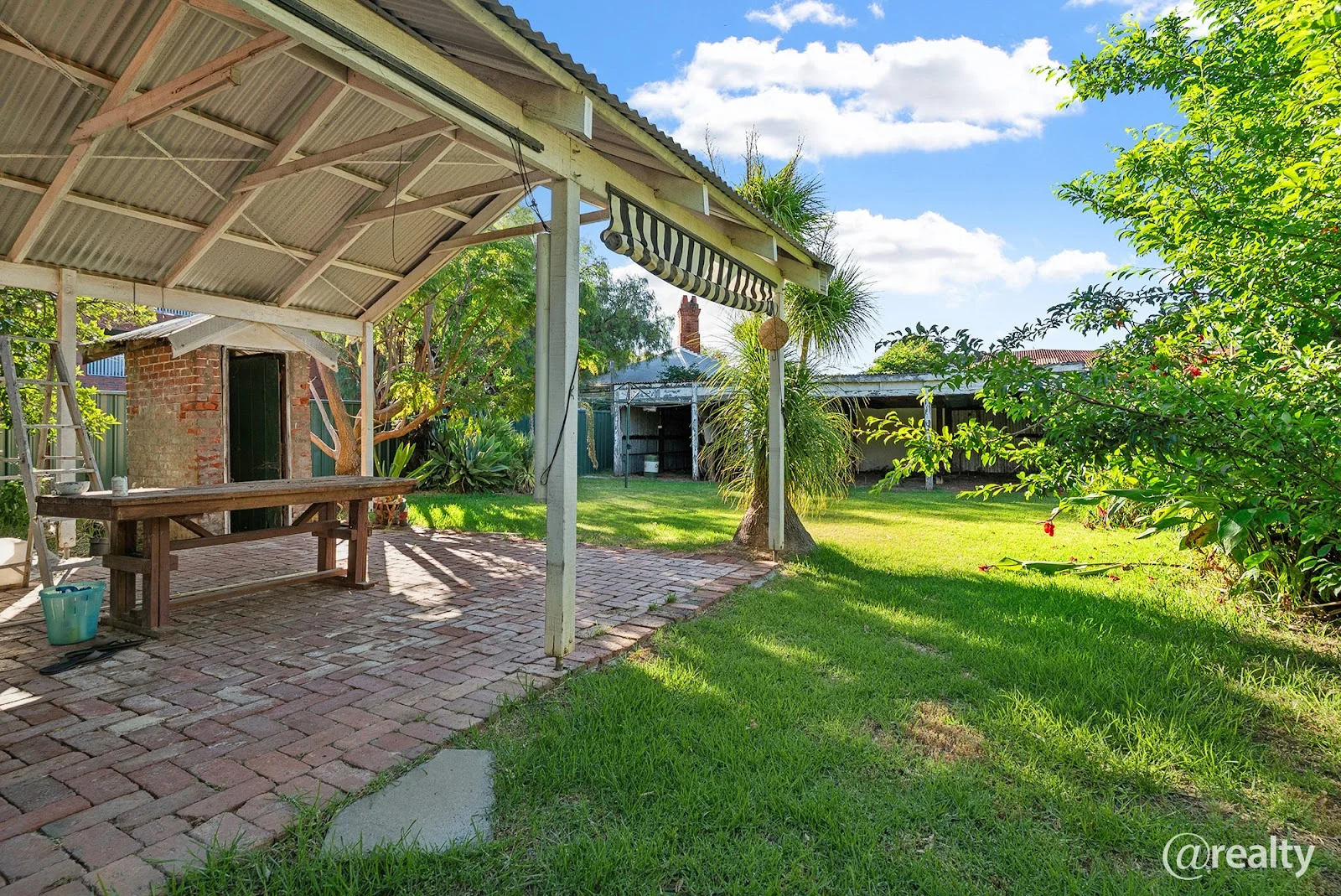 104 Terrace Road - Image 2