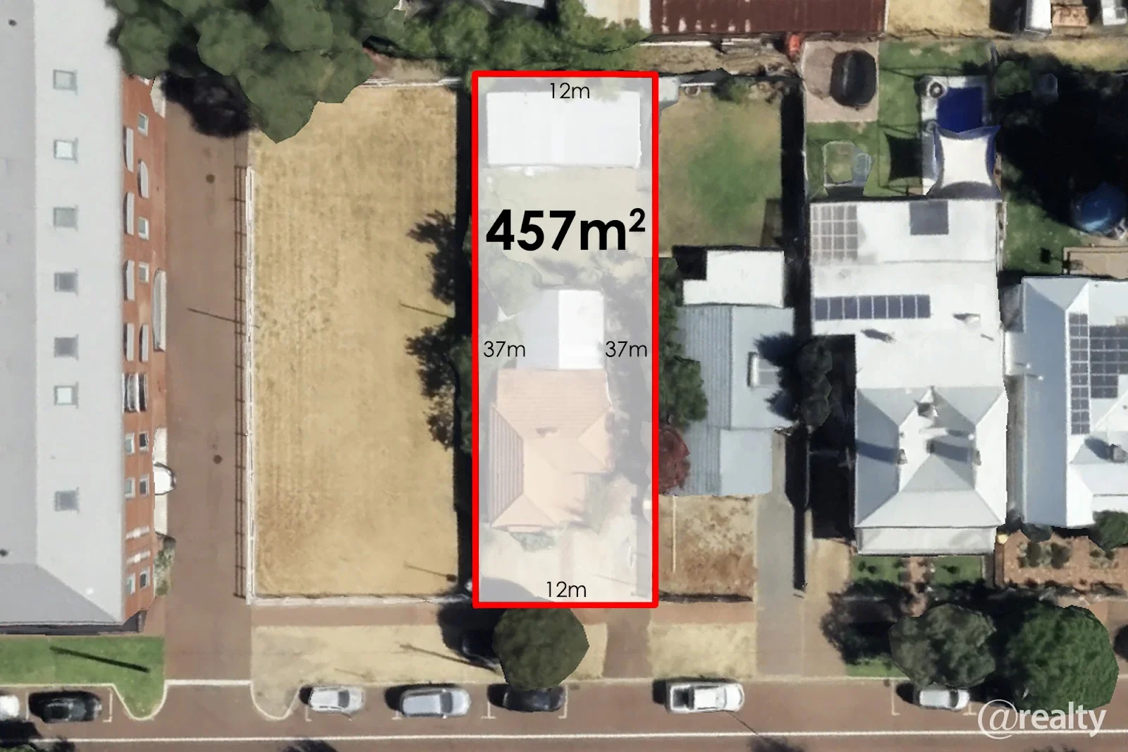 104 Terrace Road - Image 4