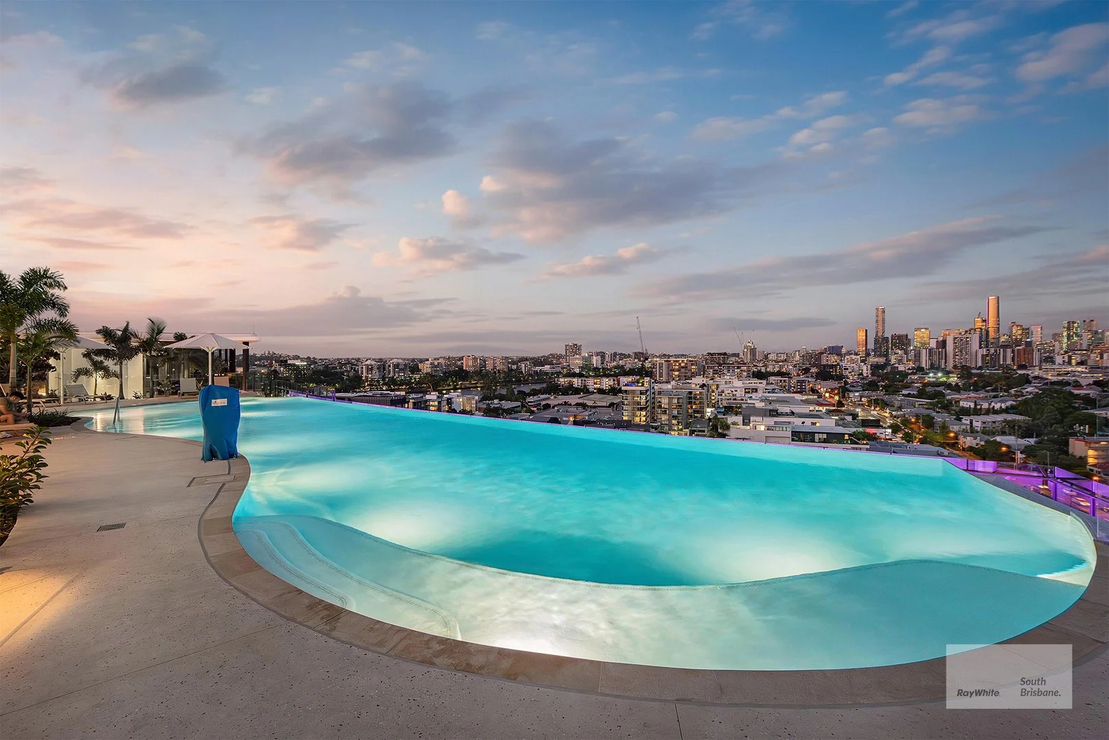 10401/41 Tondara Lane (1/29)