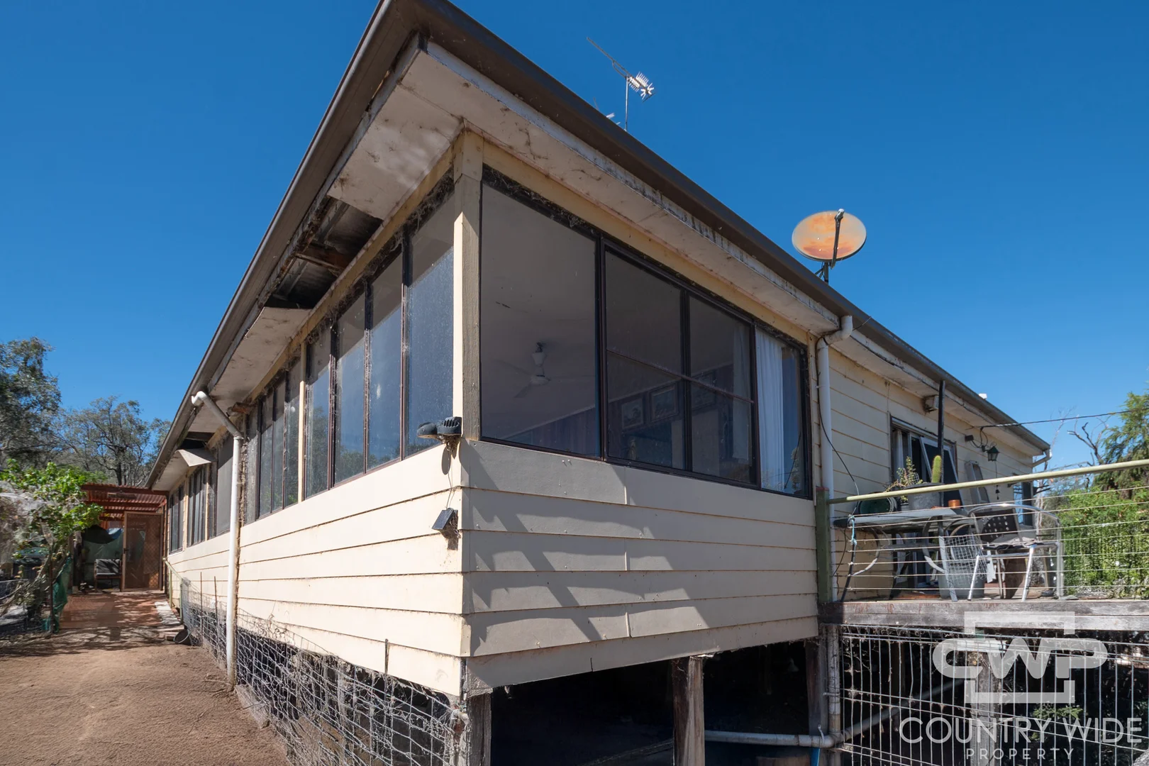 1043 Wallangra Road - Image 3