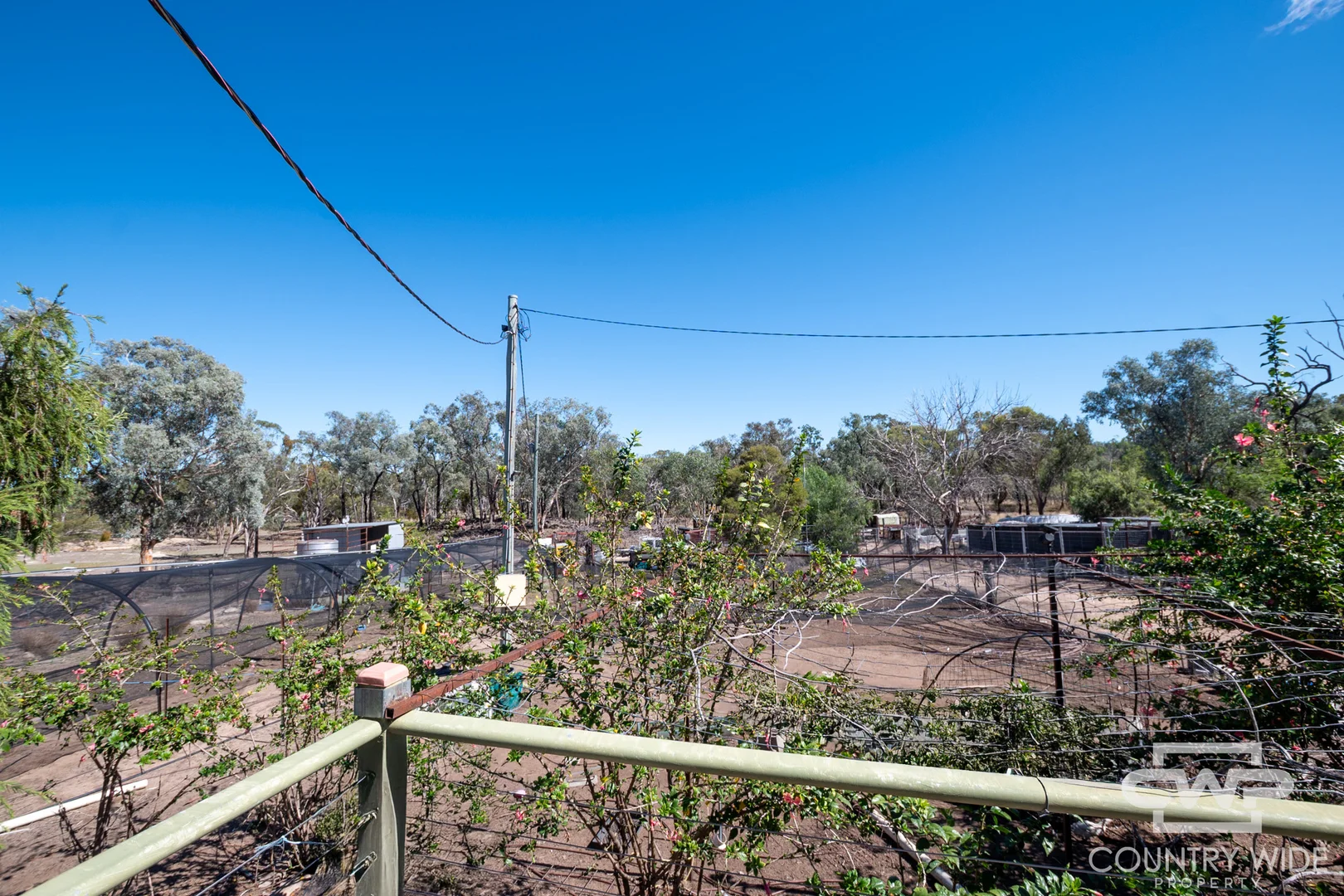 1043 Wallangra Road - Image 2