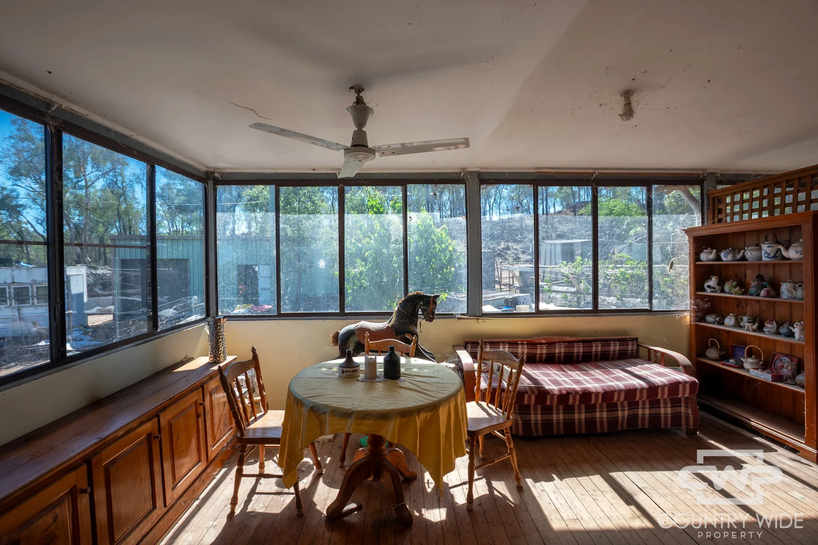 1043 Wallangra Road - Image 4