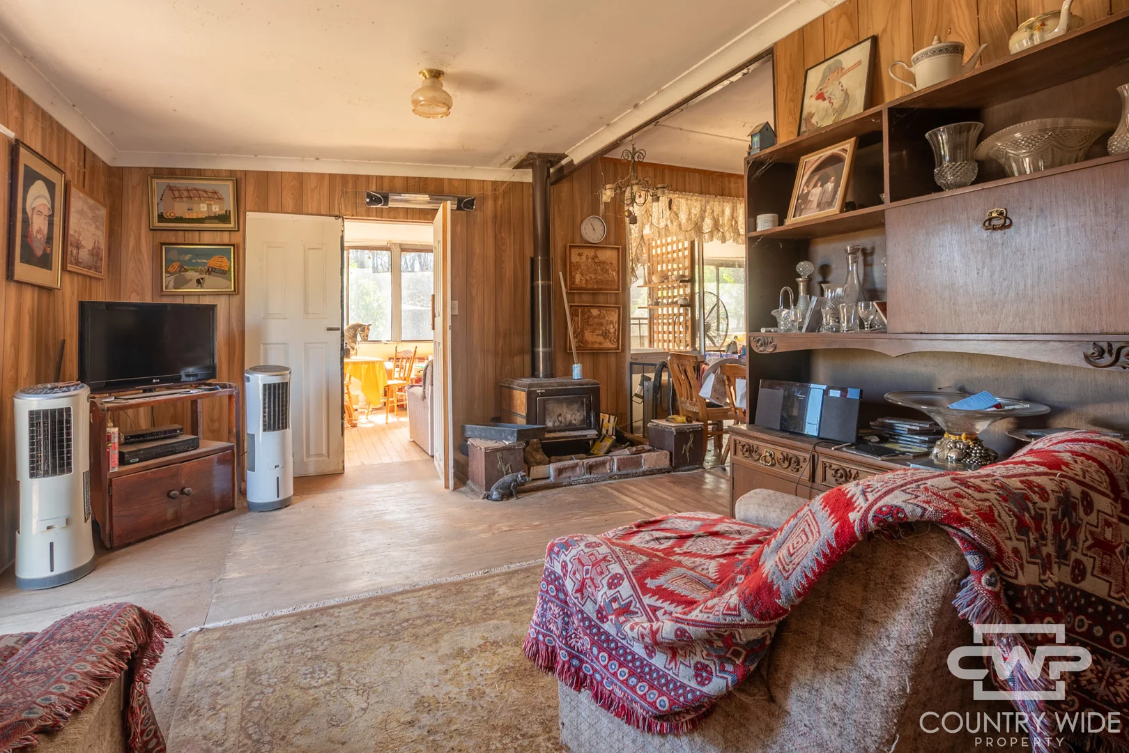 1043 Wallangra Road - Image 5
