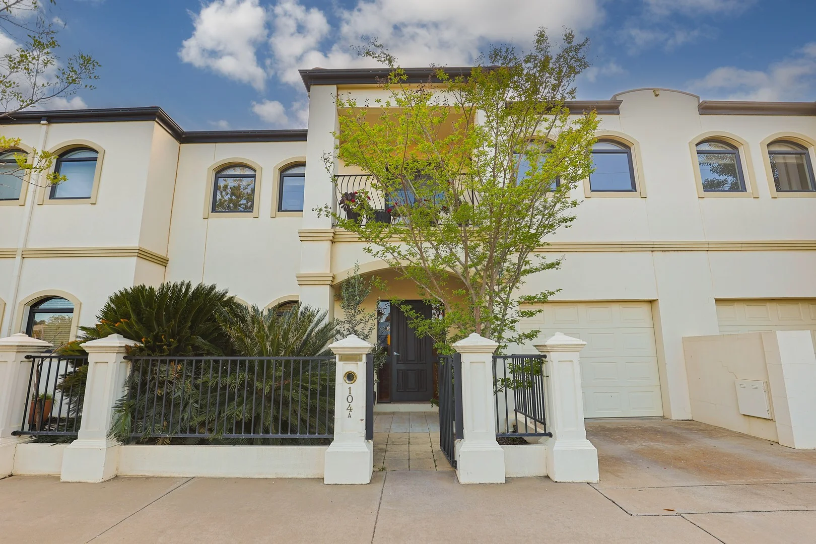 104a Ninth Street (1/1)