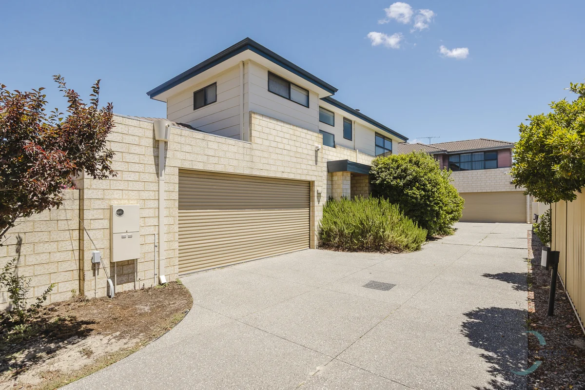 104B Keymer Street (1/27)