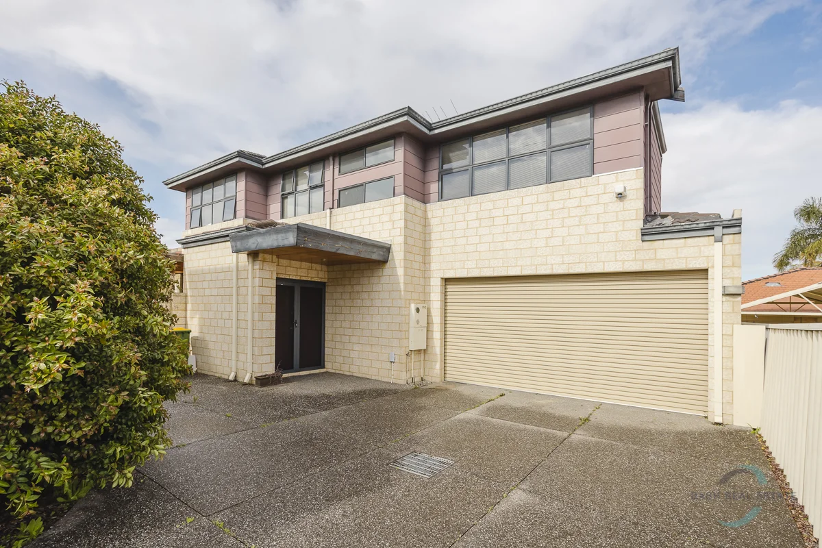 104c Keymer Street (1/30)