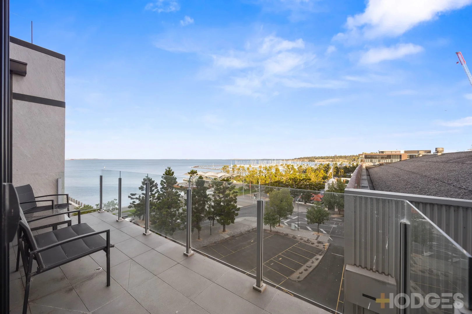 105/100 Western Beach Road (1/23)