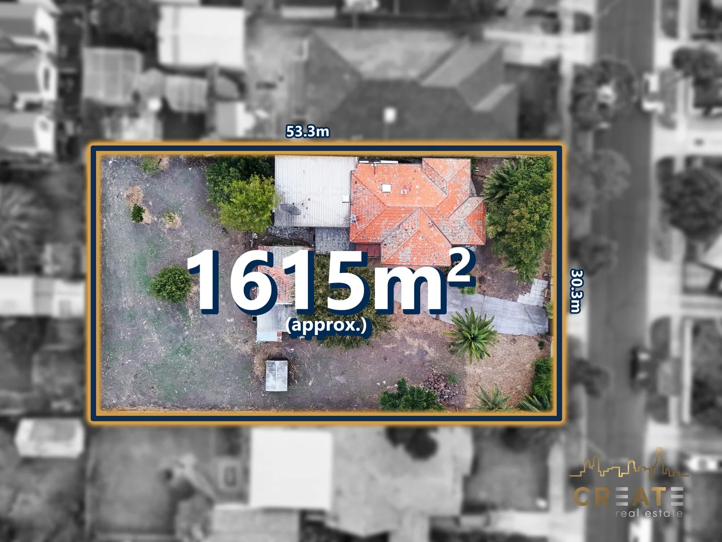 105-107 Stanhope Street (1/24)
