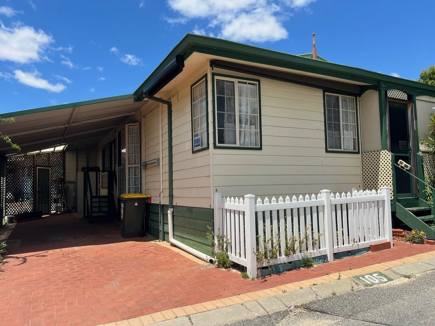 105/219 Midland Road (1/18)