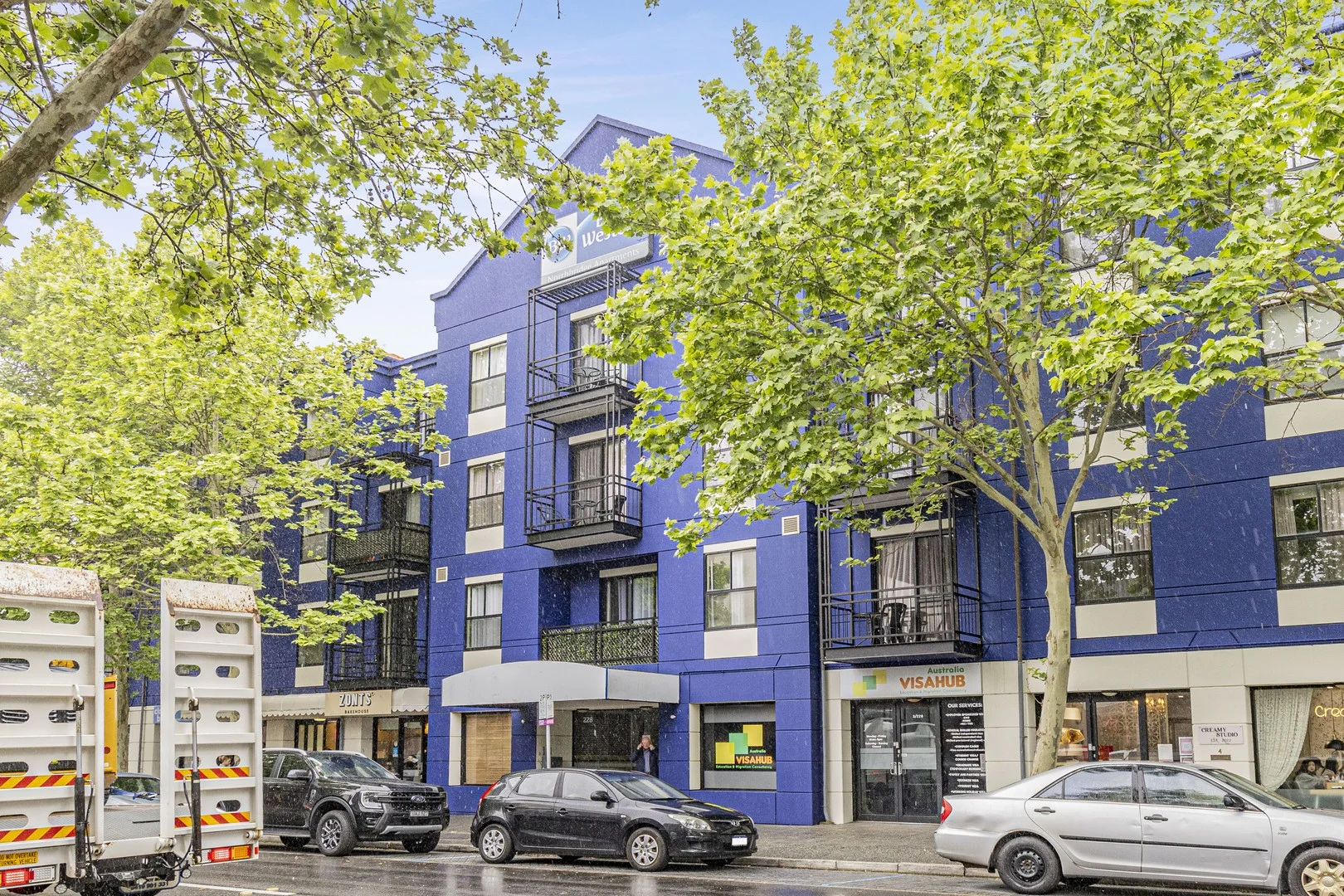 105/228 James St (1/14)