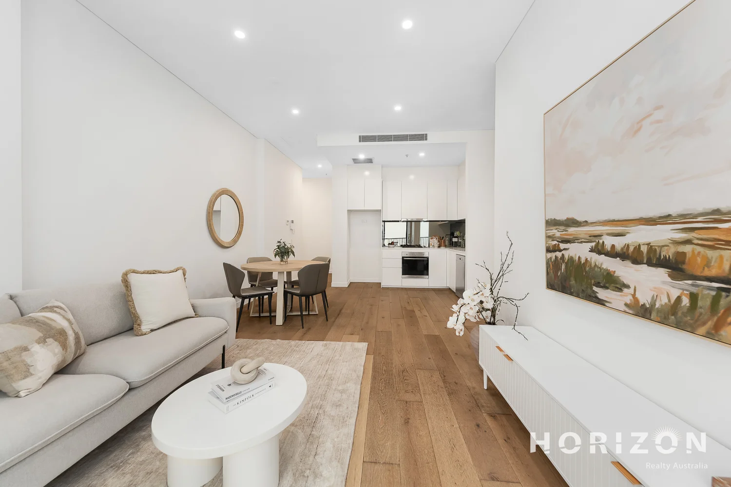 105/26 Cambridge Street (1/15)