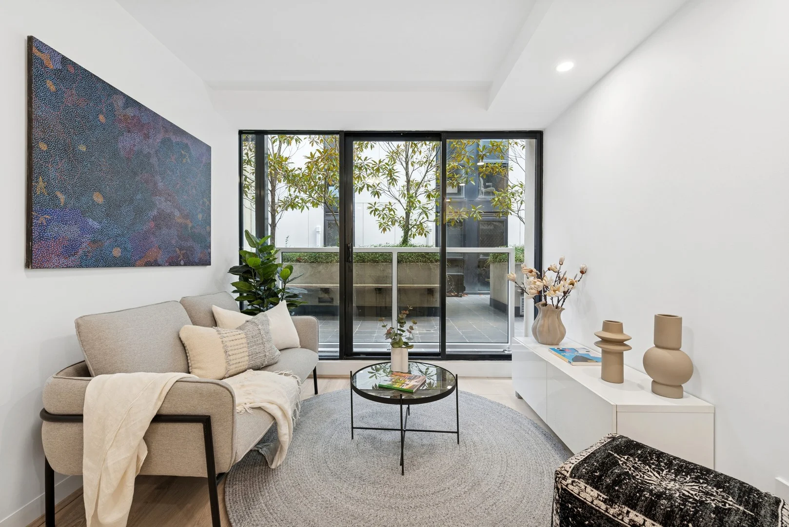 105/383 Burwood Road (1/9)