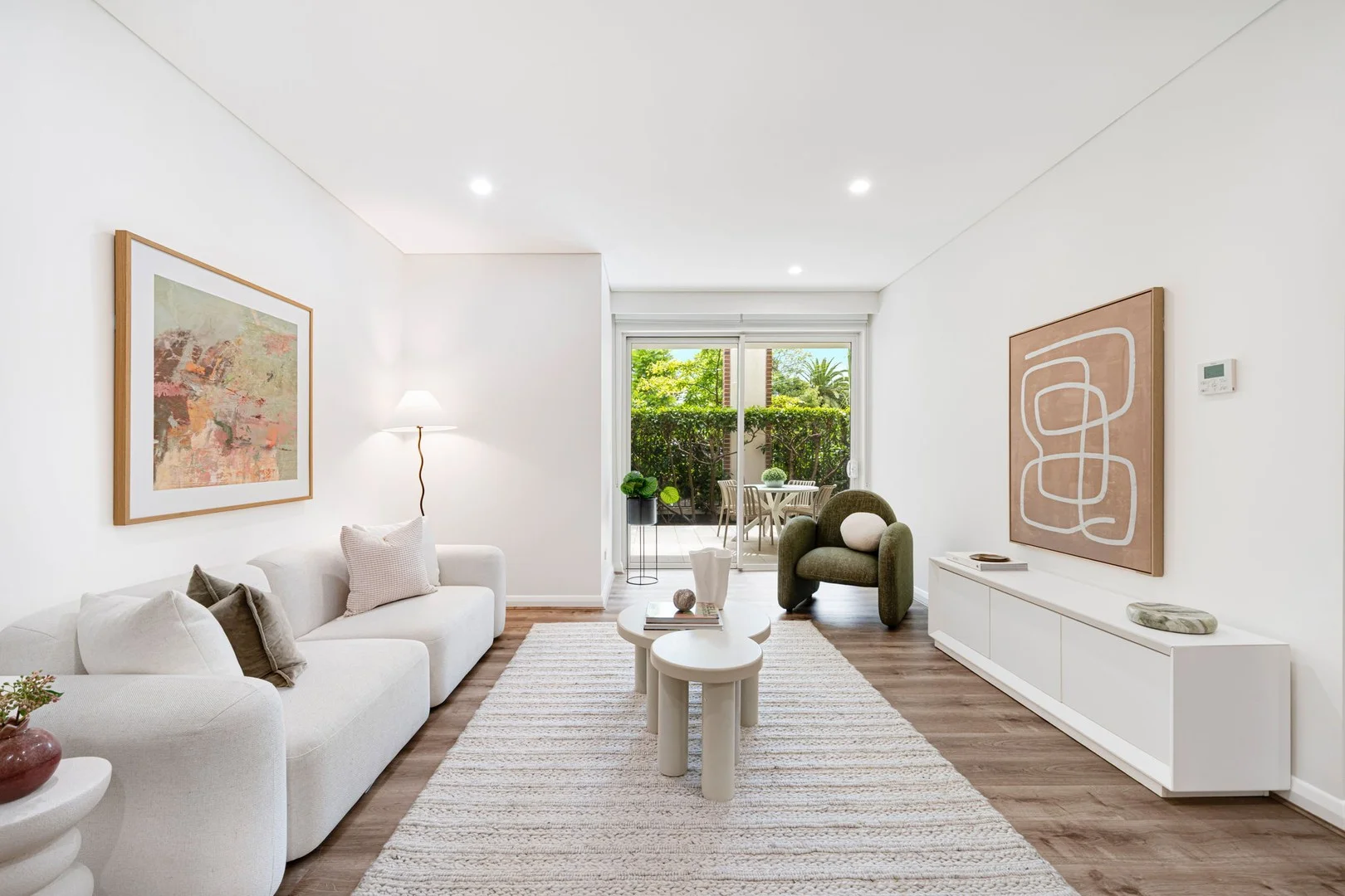 105/657 Pacific Highway (1/11)