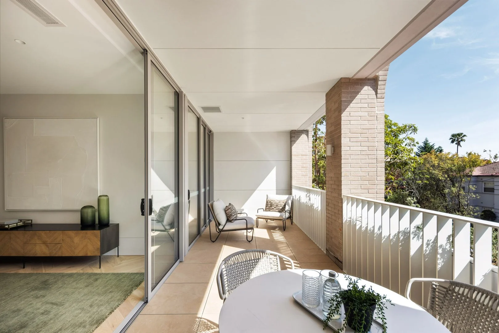 105/9 Waters Lane (1/11)