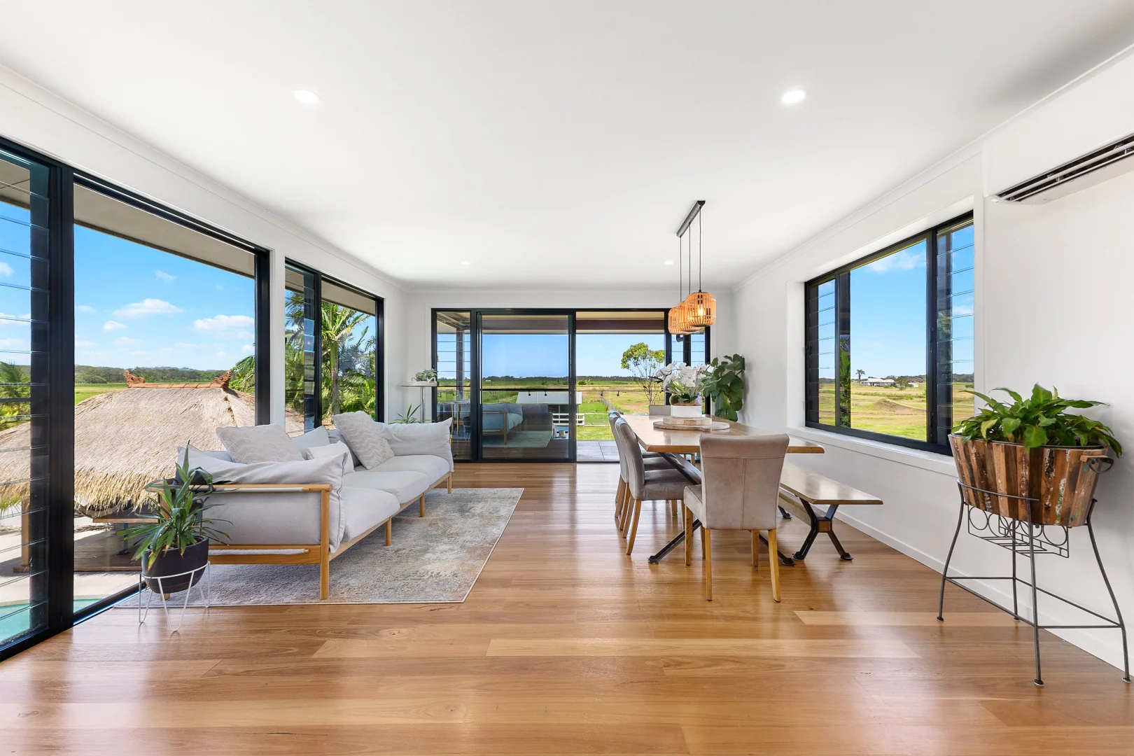 105 Carrs Lane - Image 5
