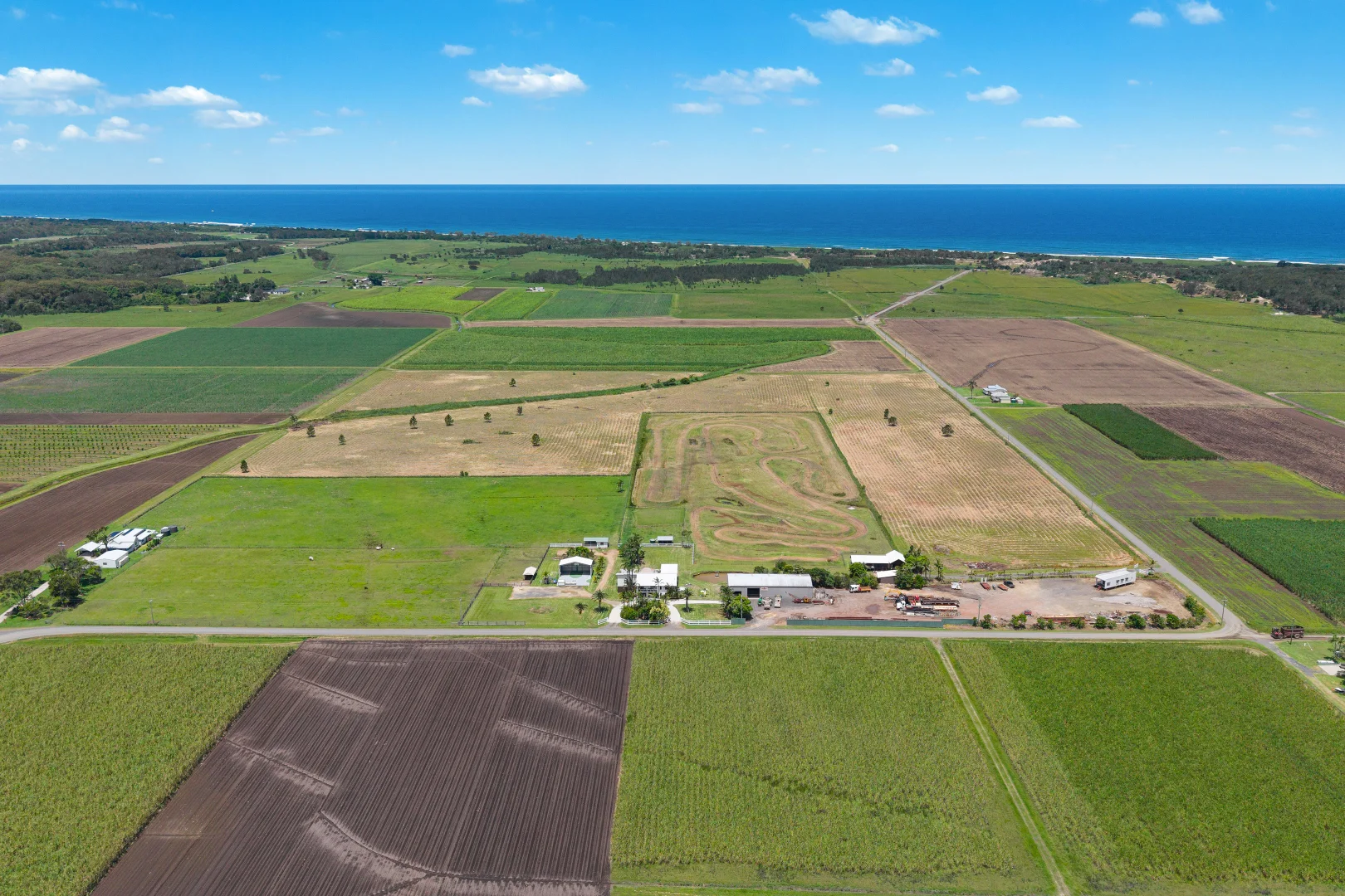 105 Carrs Lane - Image 3