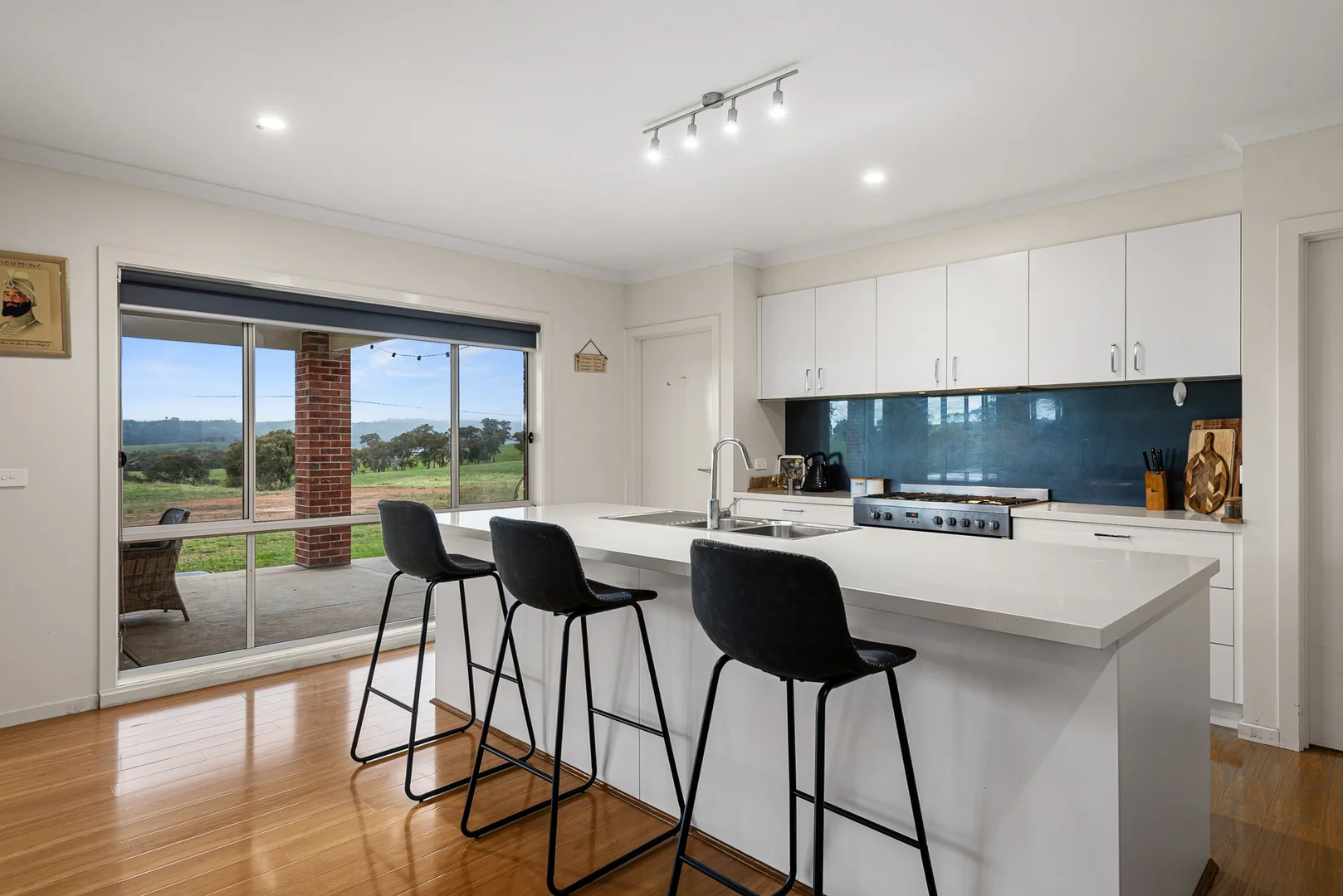 105 Englishs Road - Image 5