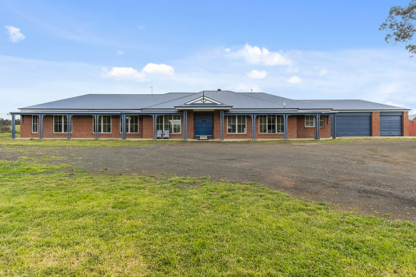 105 Englishs Road - Image 3