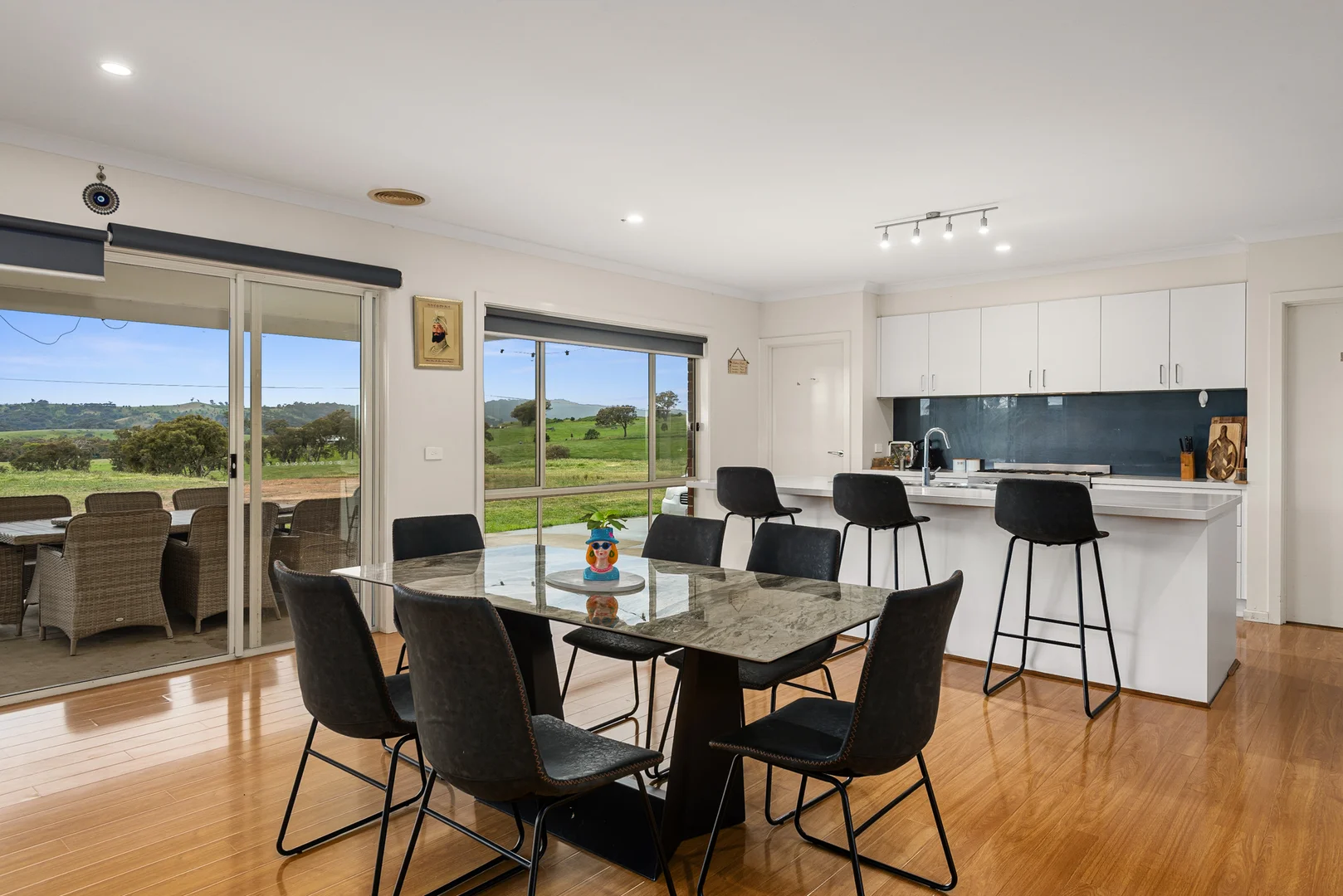 105 Englishs Road - Image 4