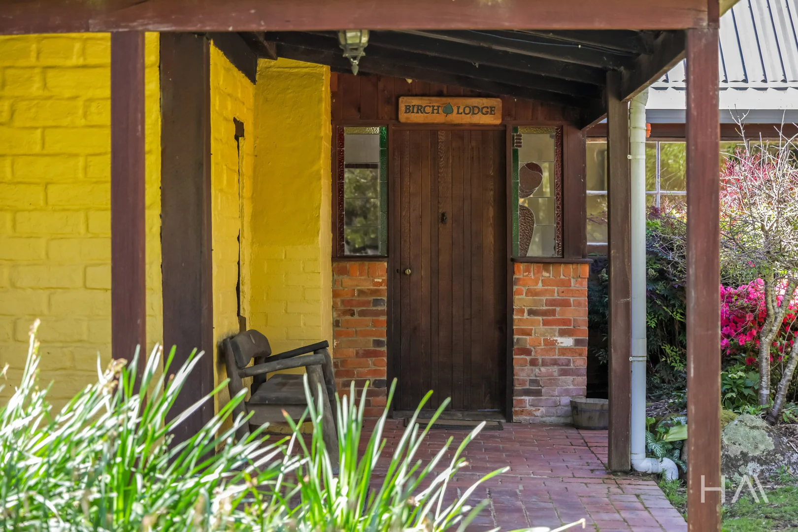 105 Gatenbys Road - Image 2