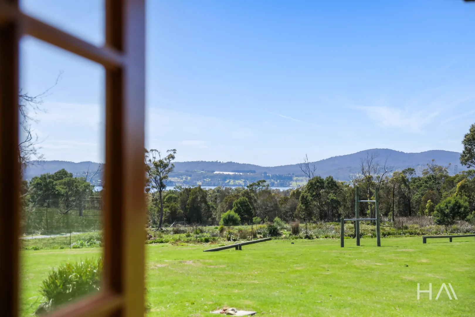 105 Gatenbys Road - Image 5