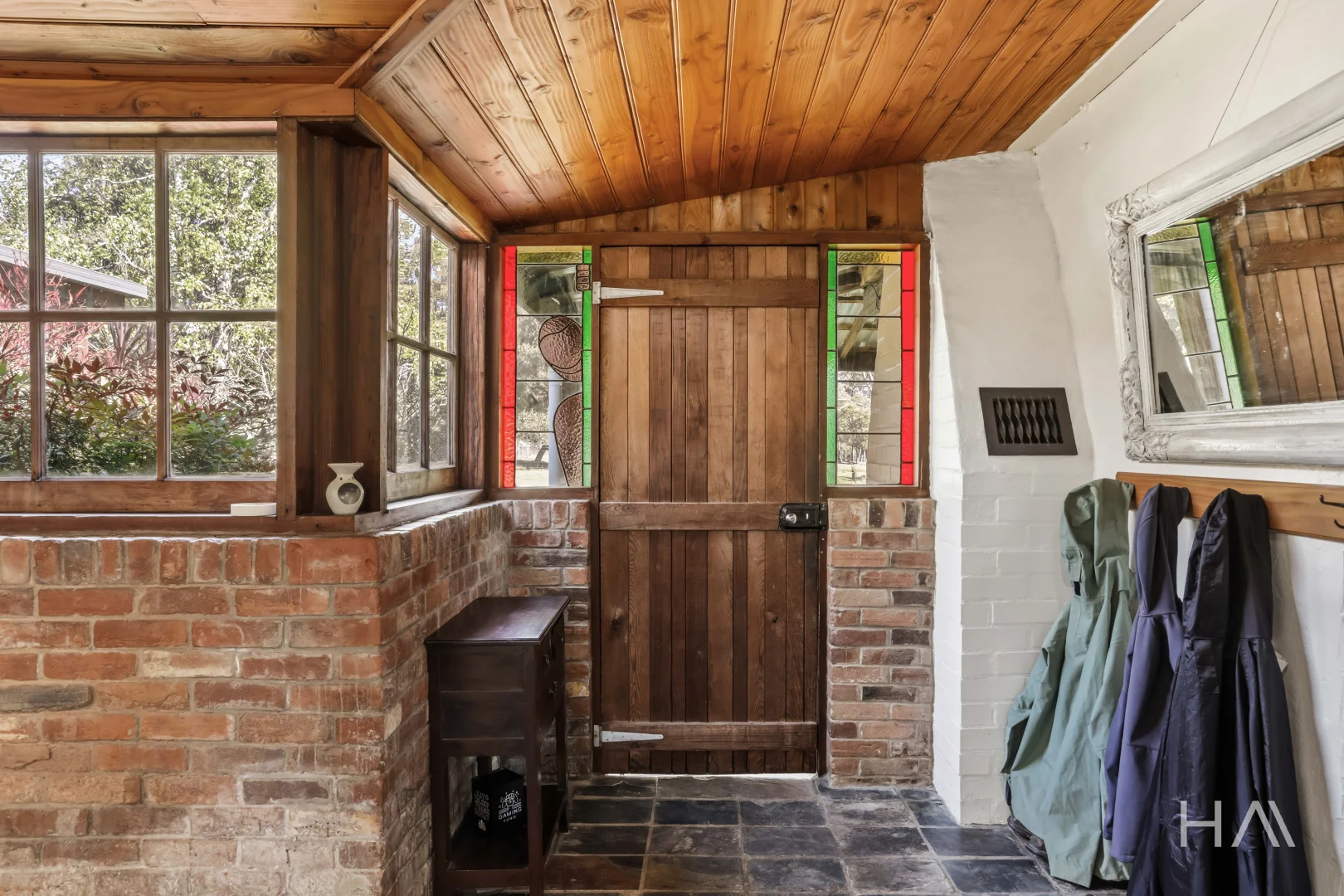 105 Gatenbys Road - Image 3