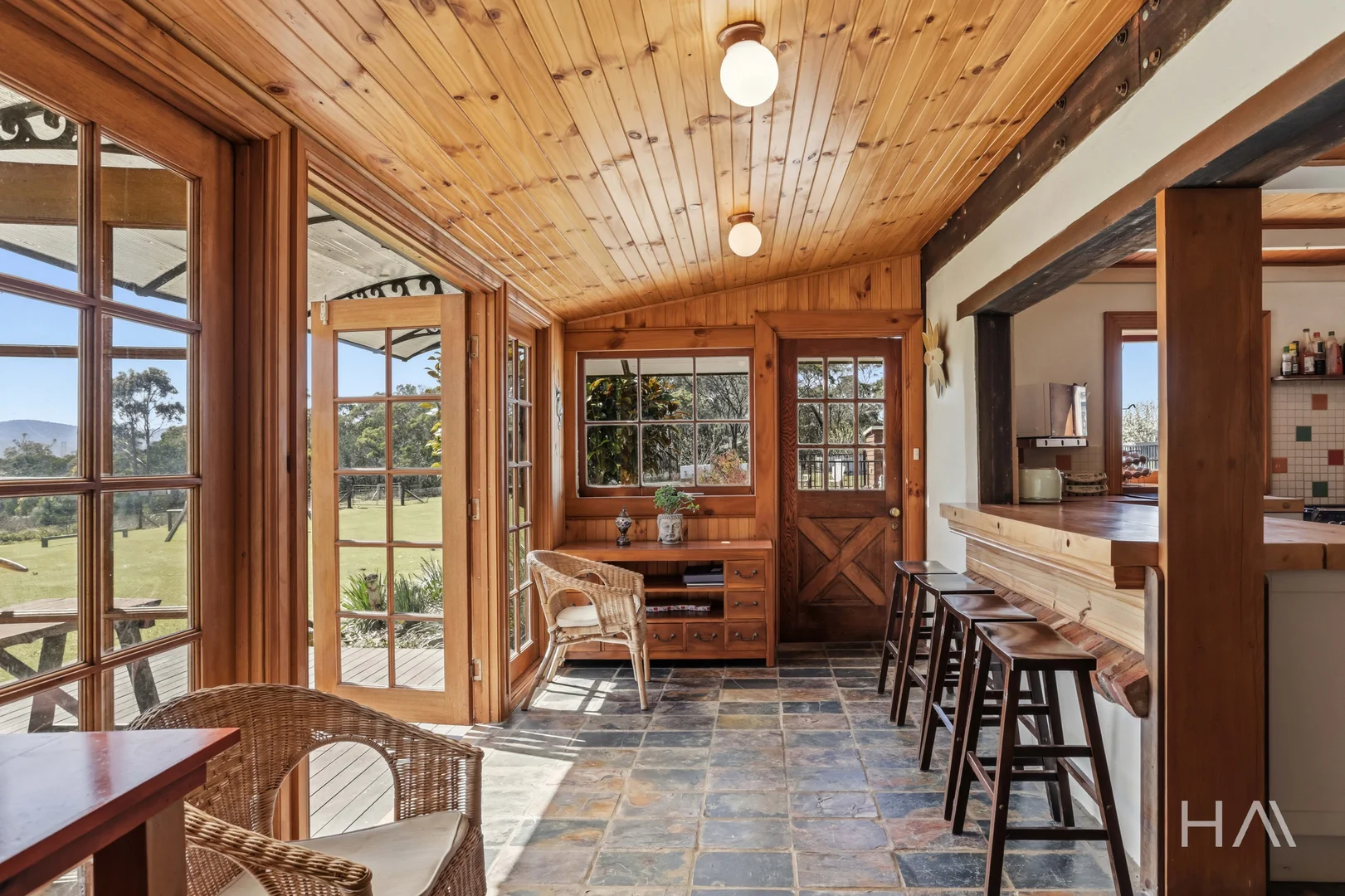 105 Gatenbys Road - Image 4
