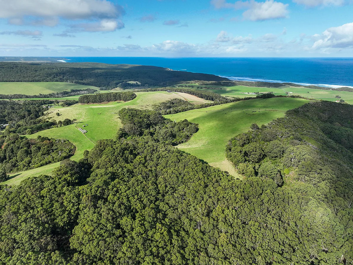 105 Stafford Road - Image 5
