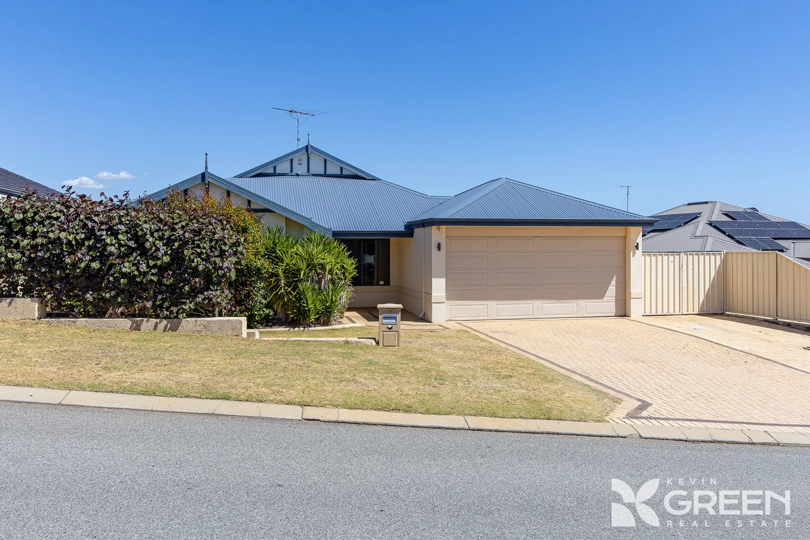 105 Touchstone Drive (1/26)